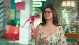 Mannat Harr Khushi Paane Ki - 17th July 2026